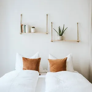 Cozy Appartamento