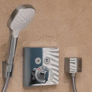 Apartment Triangle City Ii, Wien