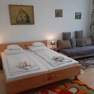 해피호스텔 게스트하우스