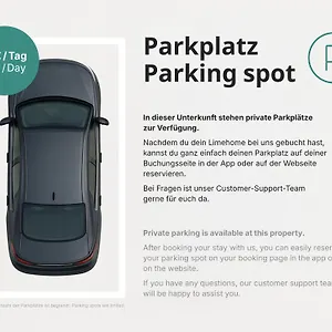  公寓 Limehome Favoritenstr