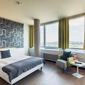 Ξενοδοχείο Harry's &, Βιέννη